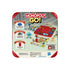 Monopoly Go